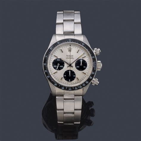 rolex oyster cosmograph daytona model 6263|6263 Rolex vintage daytona.